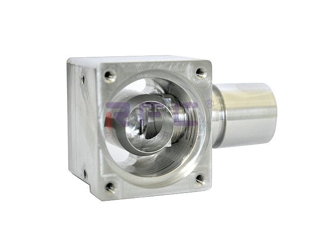 精密零件加工行業(yè)現(xiàn)狀怎么樣？