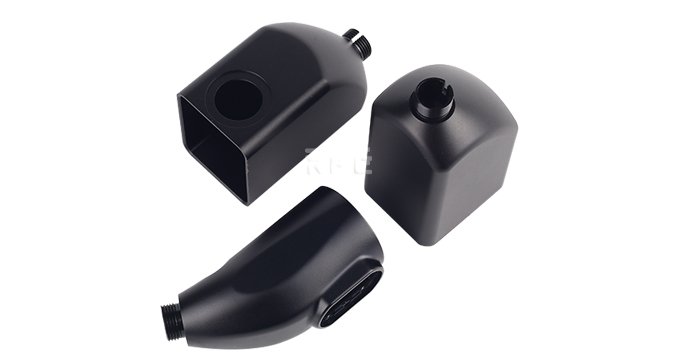 為什么精密零件加工的精度會變差？