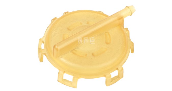 大型龍門cnc加工的發(fā)展趨勢是什么？