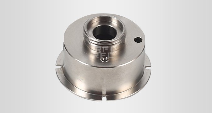 如何針對(duì)cnc加工工序進(jìn)行劃分?