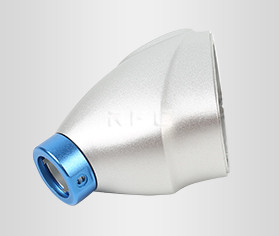 CNC加工是什么工藝？