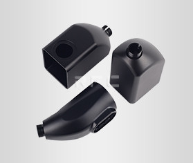 CNC加工有哪些常見的應(yīng)用領(lǐng)域？