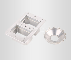 CNC加工的原理是什么？