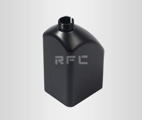 CNC加工能夠?qū)崿F(xiàn)哪些復(fù)雜的加工任務(wù)？