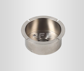 如何確保機(jī)械精密零件的尺寸？