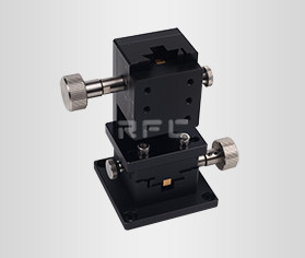 CNC加工在精密零件制造中的應(yīng)用有哪些？