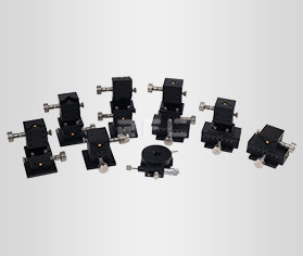 CNC機床是如何用于精密零件制造的？