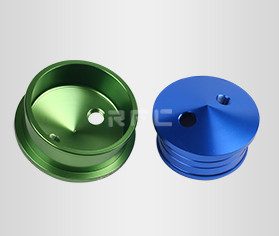 精密零件加工中的材料選擇對制造過程有何影響？