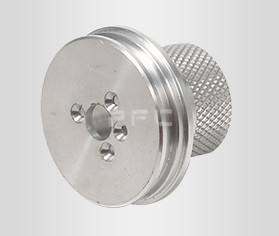 【瑞豐精密】cnc加工中的鋁材料特性是什么？